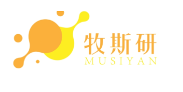 糖代谢