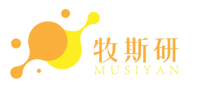 公司LOGO